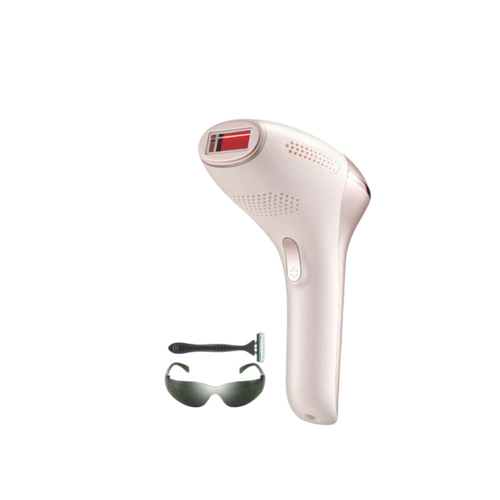 Dsp IPL Hair Removal 70569