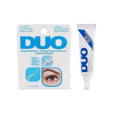 DUO Striplash Eyelash Adhesive