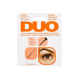 DUO Striplash Eyelash Adhesive