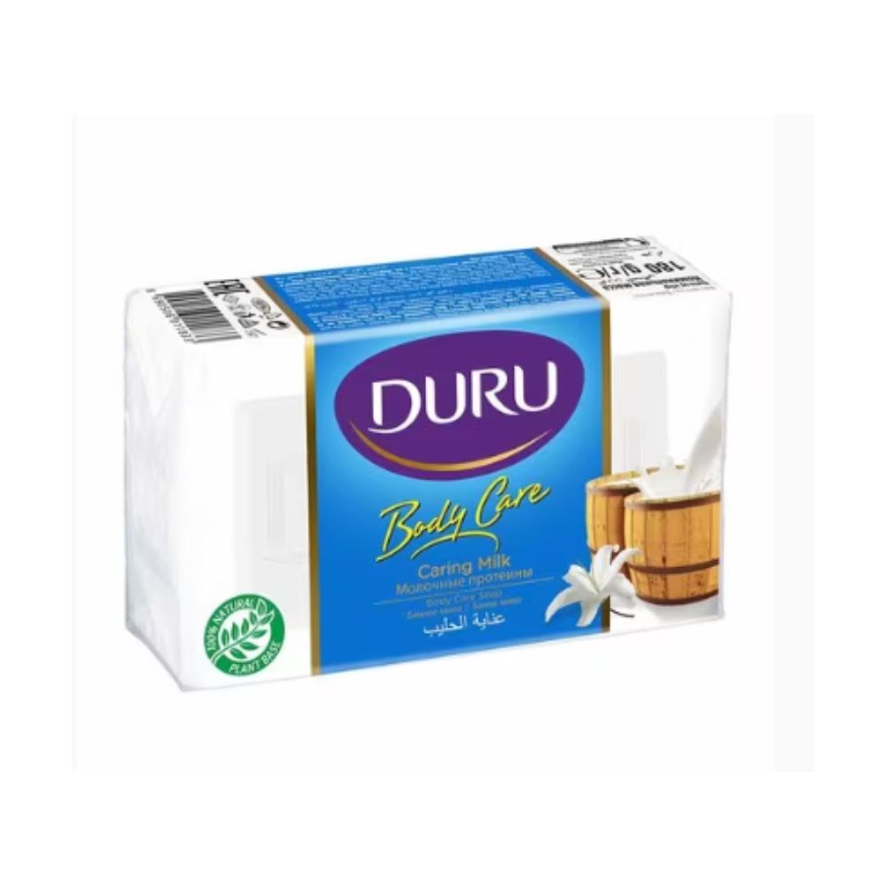 Duru Soap