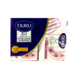 Duru Soap