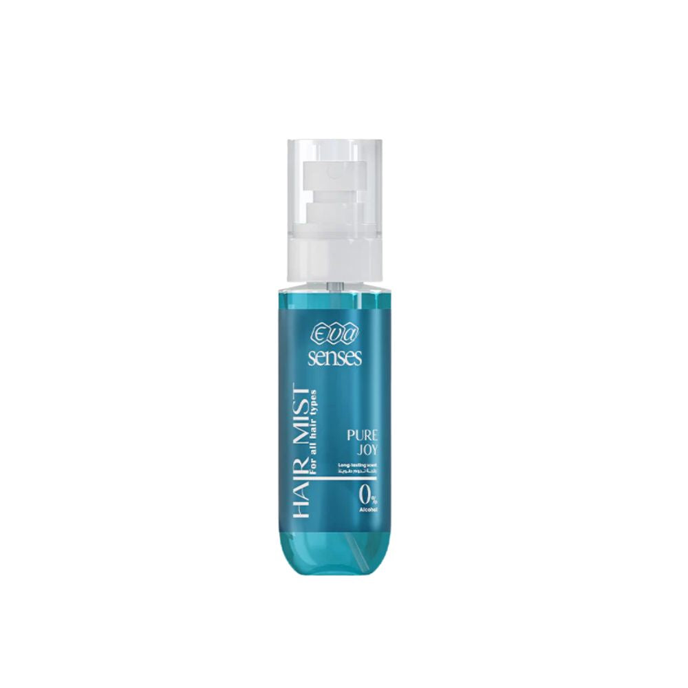 Eva Senses Hair Mist