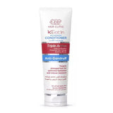 ekeratin Conditioner