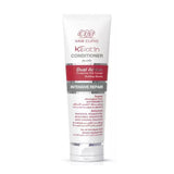 ekeratin Conditioner