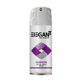 Willy Elegant Eau De Toillet Women Spray