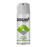 Willy Elegant Eau De Toillet Women Spray