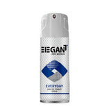 Willy Elegant Eau De Toillet Women Spray