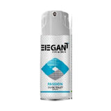 Willy Elegant Eau De Toillet Women Spray