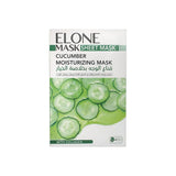 Elone Sheet Mask