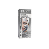 Elone Peel Off Face Mask