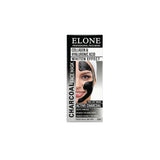 Elone Peel Off Face Mask