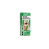Elone Peel Off Face Mask