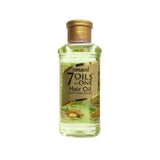 emami 7 Oils In One Hair Oil