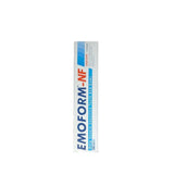 Emoform Toothpaste