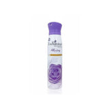 Enchanteur Perfumed Deodorant Spray