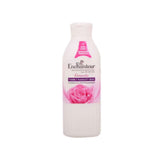 Enchanteur Body Lotion