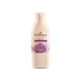 Enchanteur Body Lotion