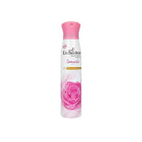 Enchanteur Perfumed Deodorant Spray