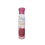 Enchanteur Perfumed Deodorant Spray