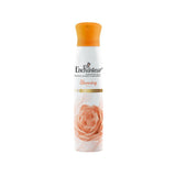 Enchanteur Perfumed Deodorant Spray