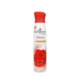 Enchanteur Perfumed Deodorant Spray