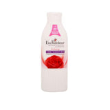 Enchanteur Body Lotion