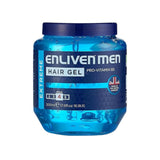 Enliven Hair Gel