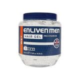 Enliven Hair Gel