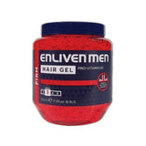 Enliven Hair Gel