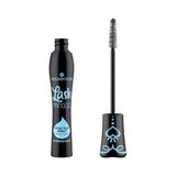 ESSENCE Lash Princess  MASCARA
