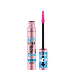 Essence Lash Without Limits Mascara