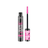 Essence Lash Without Limits Mascara
