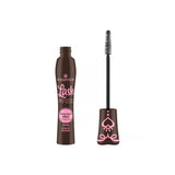 ESSENCE Lash Princess  MASCARA