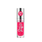 Essence Hydra Kiss Lip Oil