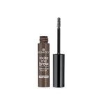 essence make me brow eyebrow gel mascara