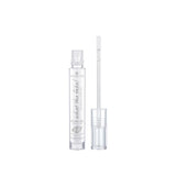 Essence What The Fake Extreme Plumping Lip Filler