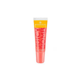 Essence Juicy Bomb Shiny Lipgloss