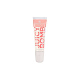 Essence Juicy Bomb Shiny Lipgloss