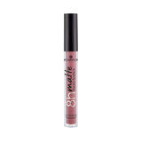 Essence 8h Matte Liquid Lipstick