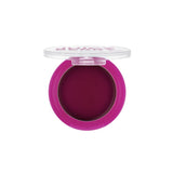 Essence JUICY BERRY tinted lip & cheek balm