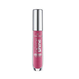 Essence EXTREME SHINE VOLUME LIPGLOSS