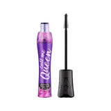 Essence Call Me Queen False Lash Mascara