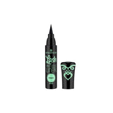 Essence Lash Princess Eye Liner