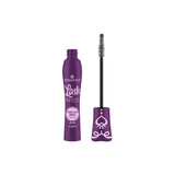 ESSENCE Lash Princess  MASCARA