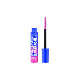 ESSENCE I LOVE EXTREME MASCARA