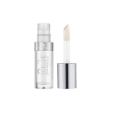 Essence Hydra Kiss Lip Oil