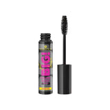 ESSENCE get BIG lashes Mascara