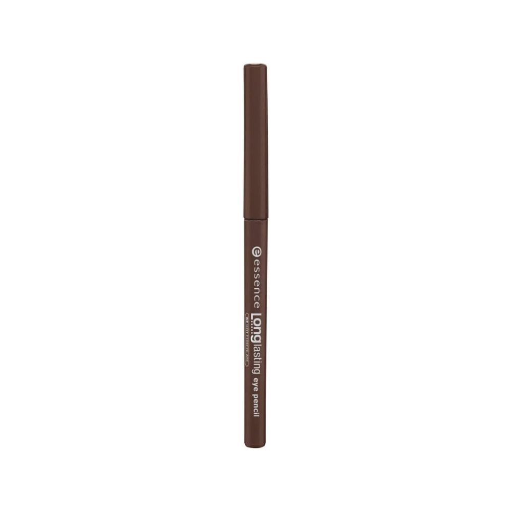 essence LONGLASTING eye pencil