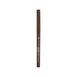 essence LONGLASTING eye pencil