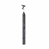Essence STAY & PLAY GEL EYELINER